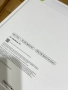 Macbook Air M4, 13.6", *НОВ*, снимка 2