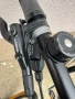 Алуминиев велосипед CANNONDALE 29 цола колело , снимка 3