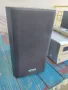 ONKYO CR-325  Читава и качествена машинка , снимка 15