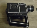 Ретро видеокамера - gaf SS 805, снимка 1