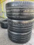 ГУМА PIRELLI PZERO 295/35 R21 107Y , снимка 1