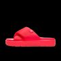 Nike Jordan Sophia - дамски чехли, снимка 1 - Чехли - 45463450