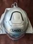 Модуларна каска Shoei Neotec 2 Sz. M, снимка 4