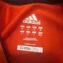 Мъжка тениска Adidas x Olympique Marseille Third 2011-12, размер М, снимка 3