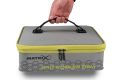 Хладилна чанта за стръв с кутии Matrix EVA Bait Cooler Tray, снимка 2