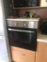 Продавам фурна за вграждане , снимка 5