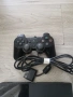 Playstation 2 slim, снимка 3
