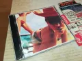IBIZA SUMMER 2001 X2 CD 1105251840, снимка 4