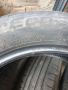 Спешно!!!
Летни гуми 195/60 R16 WestLake ZuperEco Z-107 DOT:4822, снимка 6