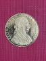 Златна монета Franc Iosif 4 дуката, снимка 1