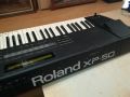 ROLAND MADE IN JAPAN 1907240741, снимка 4