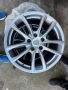 Оригинални джанти от Porsche Panamera - 19 цола, снимка 3