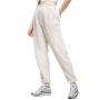 Дамско спортно долнище reebok classics archive fit french terry pants grey, снимка 1