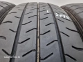 4бр летни гуми за бус 195/65/16C FALKEN L03749 , снимка 1