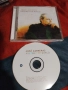 сд дискове , снимка 8