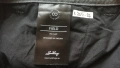 Lundhags FIELD Trouser размер дамско 38 - M / мъжко S панталон - 2230, снимка 17