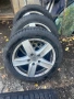 Алуминиеви джанти за Porsche Cayenne- 8, снимка 10