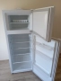 Хладилник GORENIE RF4142PW4, много добро състояние, с гаранция , снимка 6