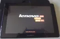 Таблет Lenovo A7600-H, снимка 2