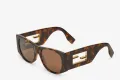 Fendi слънчеви очила унисекс, снимка 1