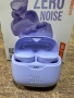 Безжични слушалки JBL - Tune Buds, снимка 2
