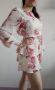 GinaTricot Кукленска рокля, снимка 1 - Рокли - 45796575