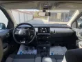  Citroen C4 Cactus  1.6hdi BH02 НА ЧАСТИ, снимка 7