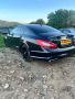 W218 W212 63 amg M157 на Части Двигател 5.5 Biturbo на 170k км  19 Амг спорт пакет, снимка 3