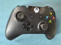 Xbox One , Оригинален джойстик , контролер , Wireless Controller 1697, снимка 7