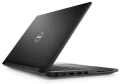 Лаптоп Dell Latitude 7480 i5-7300U 8GB 256GB FHD ГАРАНЦИЯ, снимка 3
