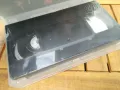 ФЕРМАТА-НОВА КАСЕТА/ВИДЕО 0705251813, снимка 7
