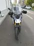 Продавам мотоциклет BMW G310GS ендуро 310 куб.см 34 к.с., снимка 6