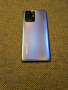 Xiaomi 11t, 8/128gb. Отличен!, снимка 4