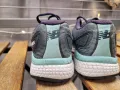 New Balance Solvi  V.2 маратонки - 39 номер, снимка 7