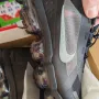 Nike Air Vapormax 44, снимка 4