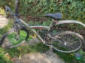 Продавам велосипед CROSS 26”, снимка 5