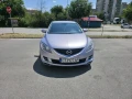 Mazda 6 2.2, снимка 2