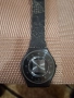 Swatch модел джеимс бонд 007, снимка 2
