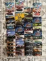 Hot wheels , снимка 1
