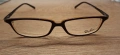 Рамки Ray Ban RB5059 USA, снимка 1