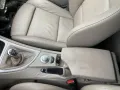 bmw 118d e87 на части кожа навигация бмв 118 д е87 , снимка 4