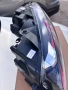 LED динамични фарове за Golf 6 VI , снимка 7