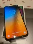 Samsung Galaxy A40, снимка 2