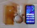 Huawei P Smart 2019 64GB Dual Sim, снимка 2