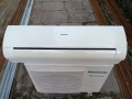 Инверторен климатик Panasonic cs-re18pke-3, снимка 1