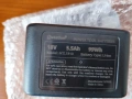 батерия за Макита 18 волта 5.5 AH, снимка 2