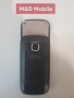 NOKIA C2-02, снимка 3