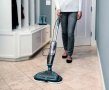 Електрически моп Bissell SpinWave 20522, снимка 2