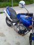 Honda Hornet 600,  , снимка 1 - Мотоциклети и мототехника - 45567352