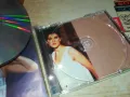 CELINE DION CD 2105251122, снимка 7